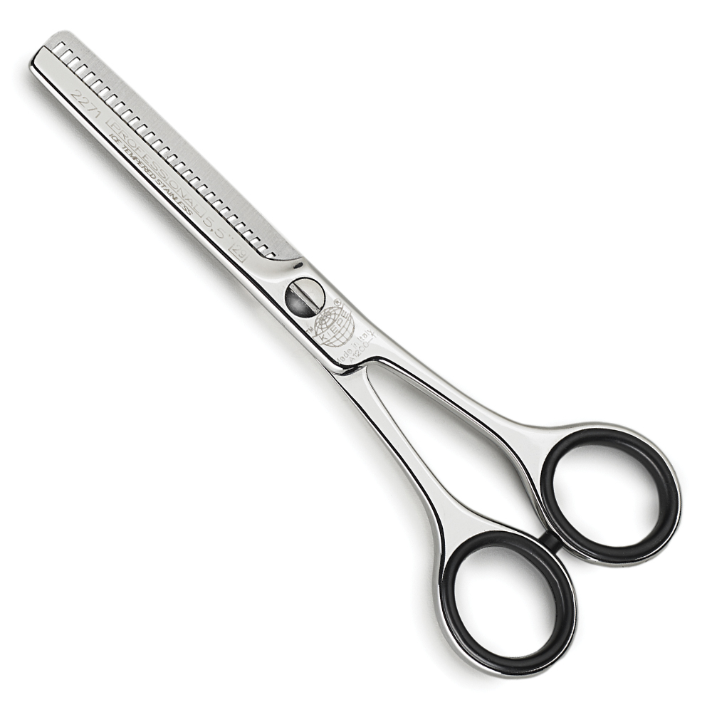 KIEPE-THINNING-SCISSORS-1-BLADE-29-TEETH-5.5