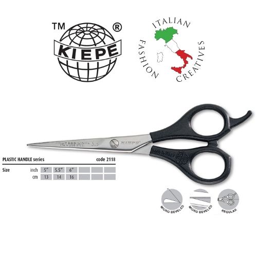Kiepe-Scissors-2118