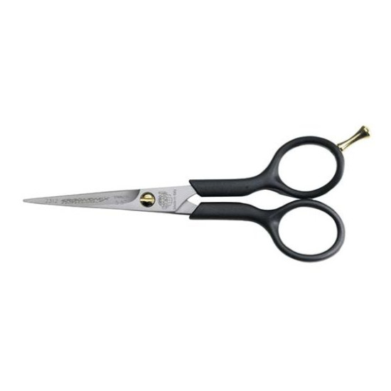 Kiepe-Scissors-2312