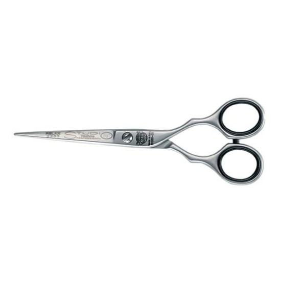 Kiepe-Scissors-Studio-Techno-Relax-2233