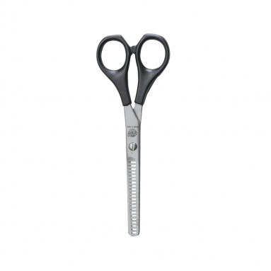 Kiepe-Thinning-Scissors-2113-6''