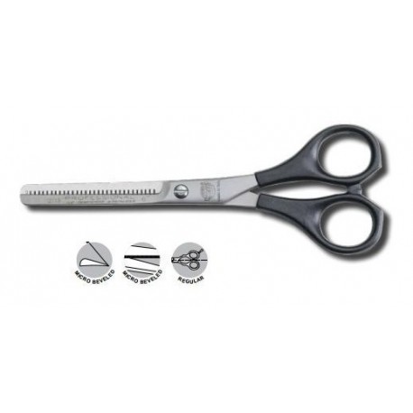 Kiepe-Thinning-Scissors-2119-6''