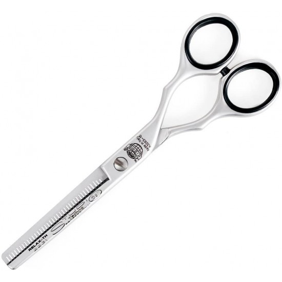 Kiepe-Thinning-Scissors-Studio-Techno-Relax-2231-5.5