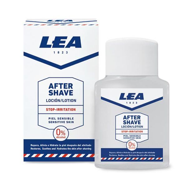 Lea-After-shave-lotion-sensitive-skin-125ml