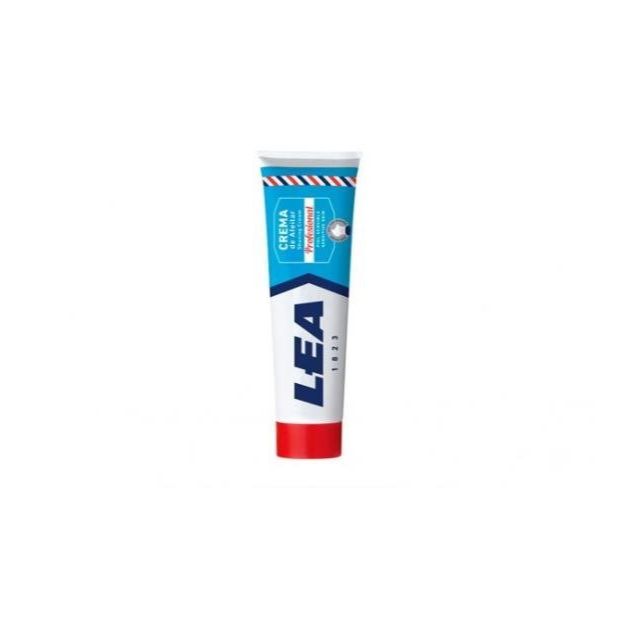 Lea-Shaving-Cream-Professional-250g