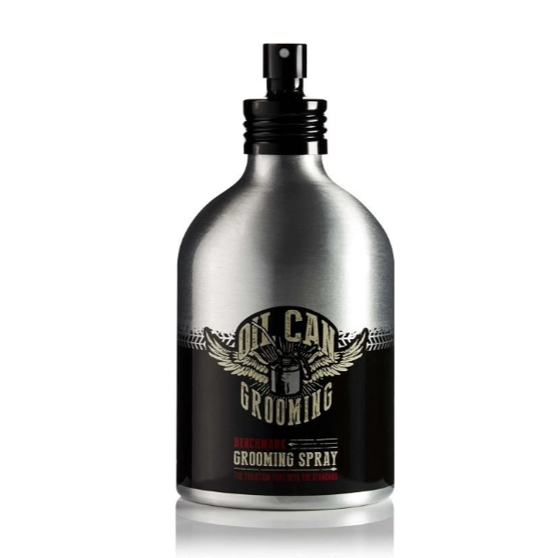 OIL-CAN-GROOMING-GROOMING-SPRAY-200ml