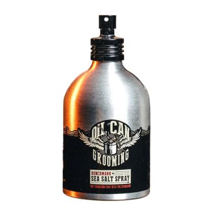 OIL-CAN-GROOMING-SEA-SALT-SPRAY-200ml