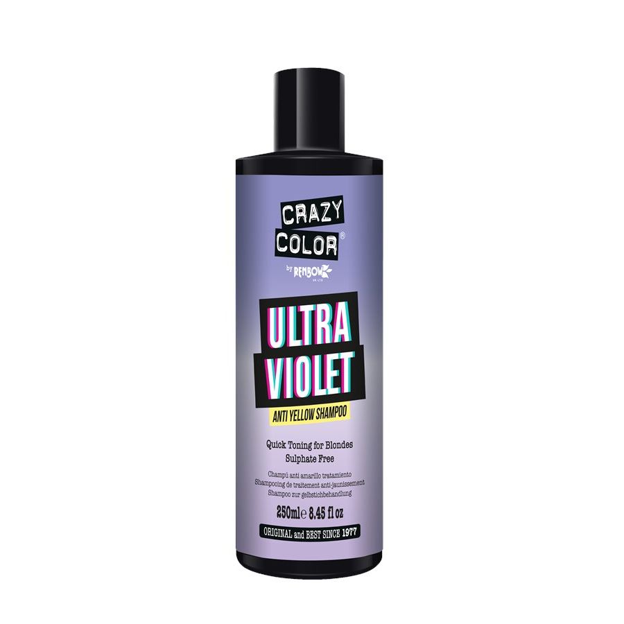 Ultra-Violet-Anti-Yellow-Shampoo-250ml