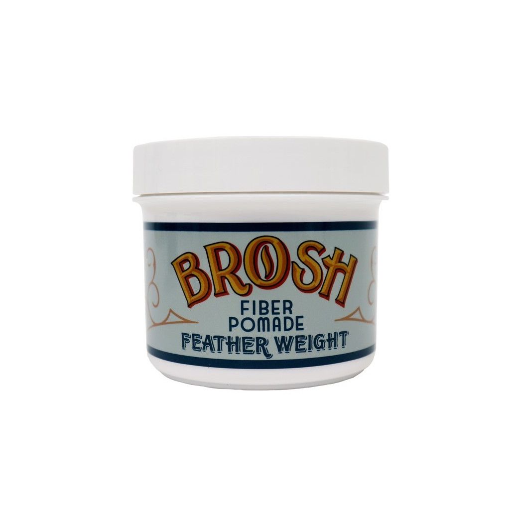 brosh-fiber-pomade-280g