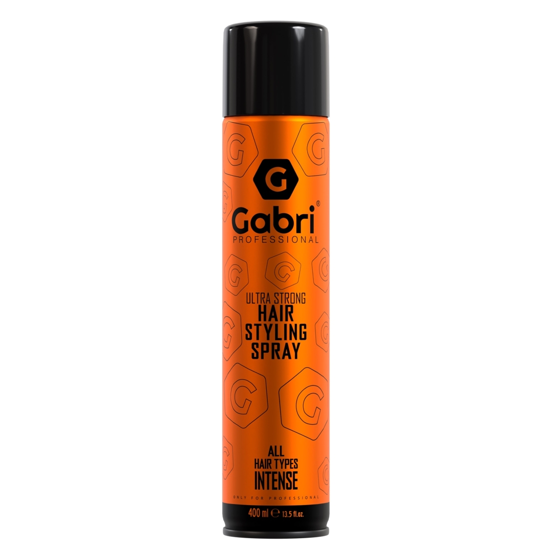 gabri-professional-ultra-strong-hair-styling-spray-intense-3791