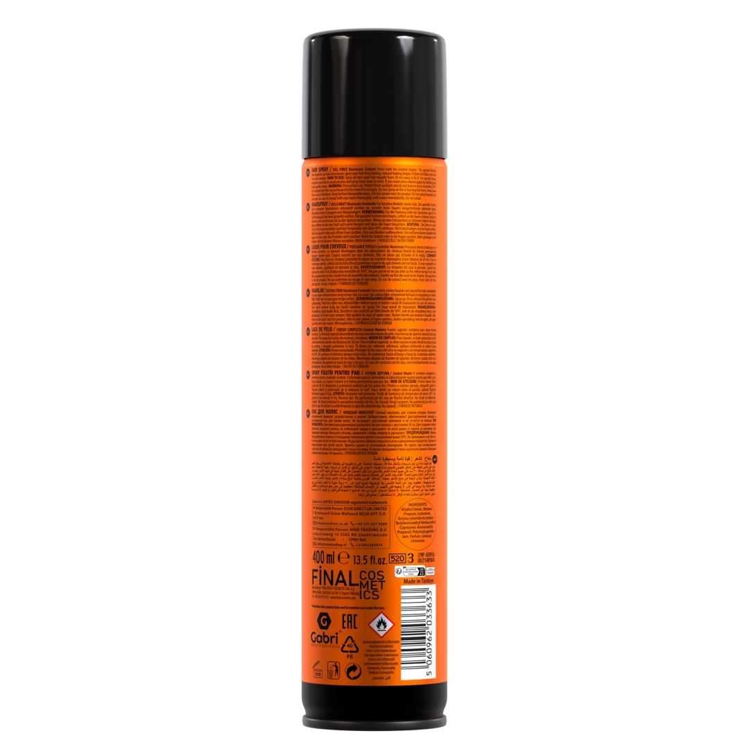 gabri-professional-ultra-strong-hair-styling-spray-intense