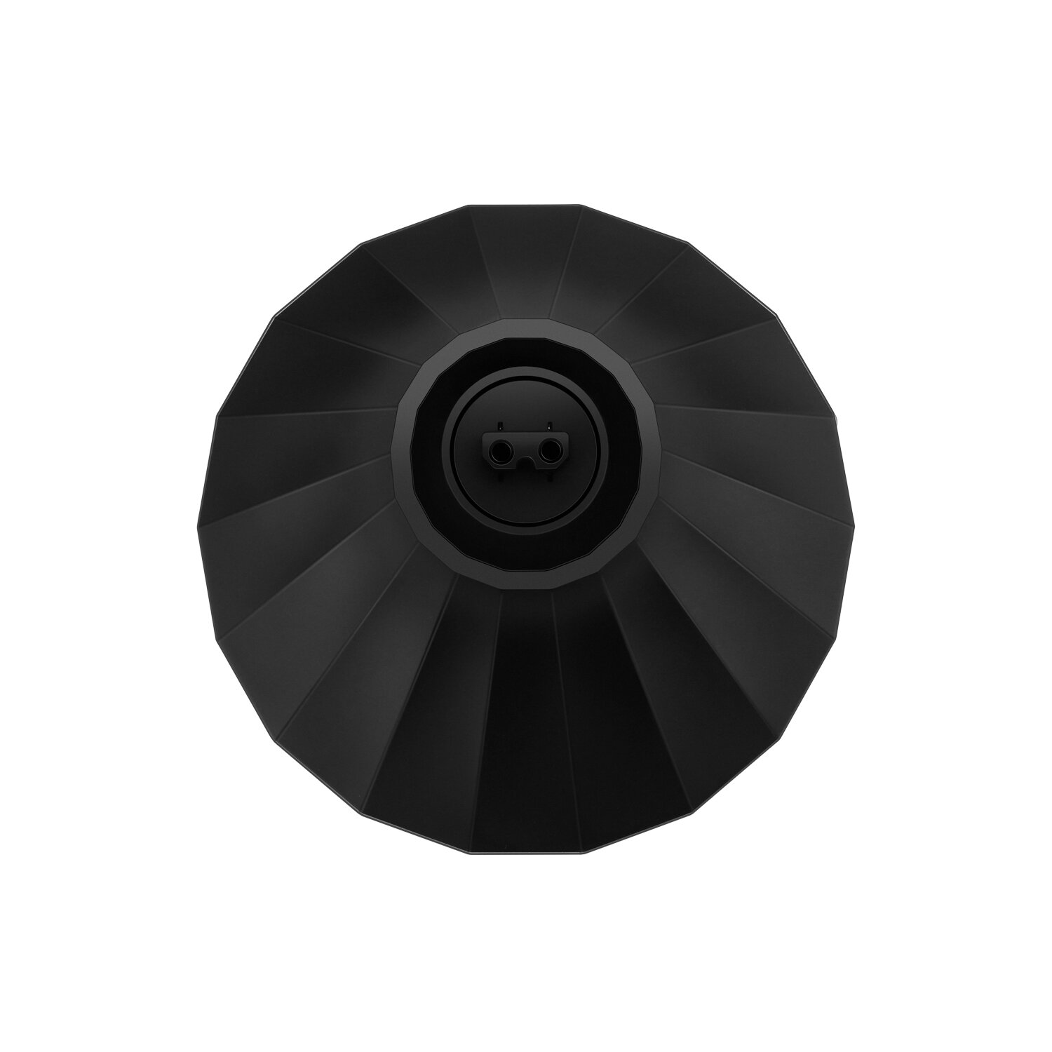 jrl-CHARGING-DOCK-FF2020C-FF2020T