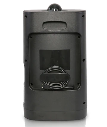 stylance-vacuum-dustbin-silver-2