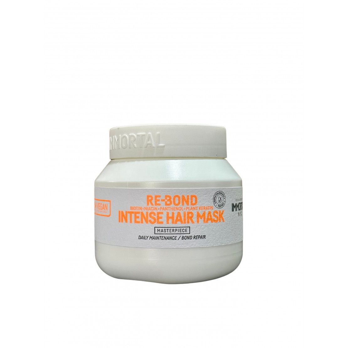 IMMORTAL-NYC-RE-BOND-INTENSE-HAIR-MASK-500ML
