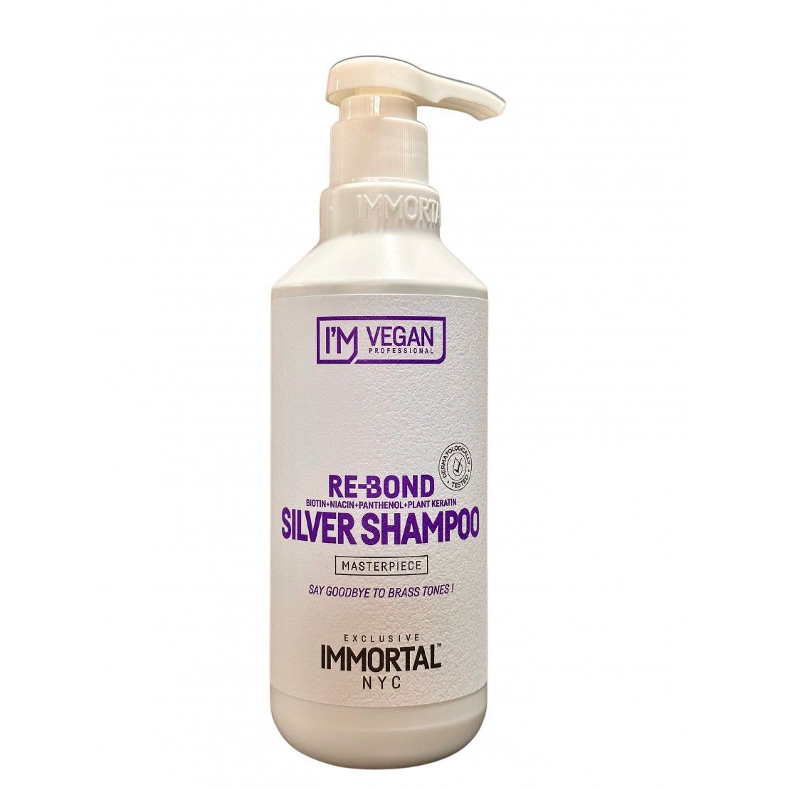 white-IMMORTAL-NYC-RE-BOND-SILVER-SHAMPOO-500ML