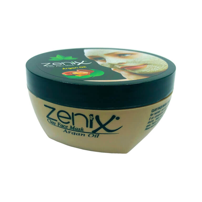 zenix-clay-mask-argan-1