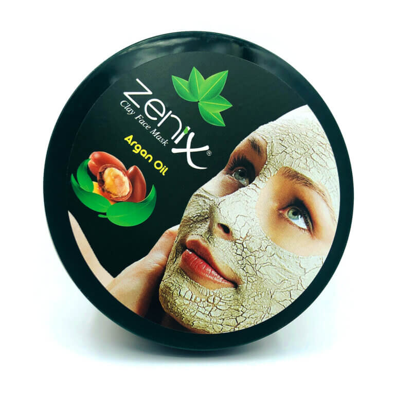 zenix-clay-mask-argan