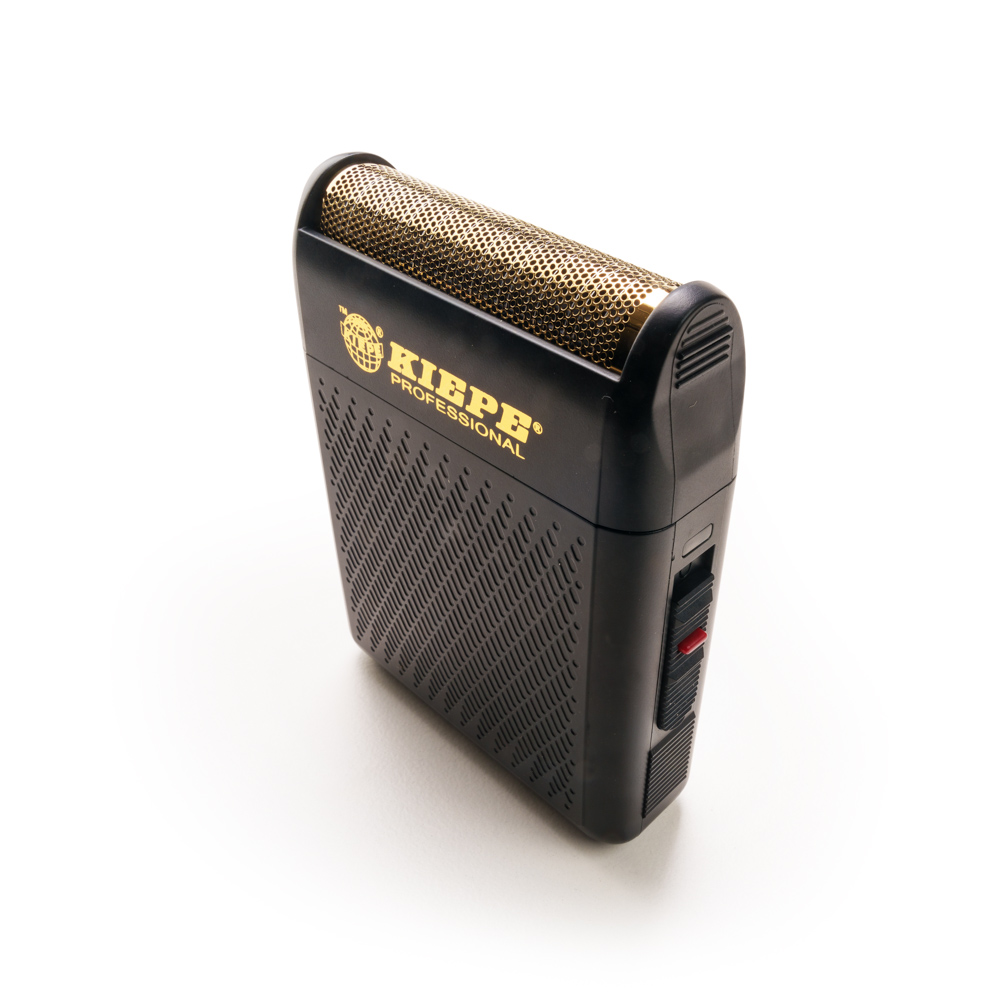 KIEPE-PRO-CLOOSER-FINISH-SHAVER-2
