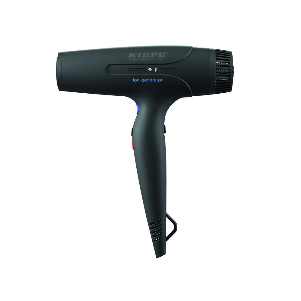 KIEPE-PROFESSIONAL-“OO”-SALOON-HAIR-DRYER-2