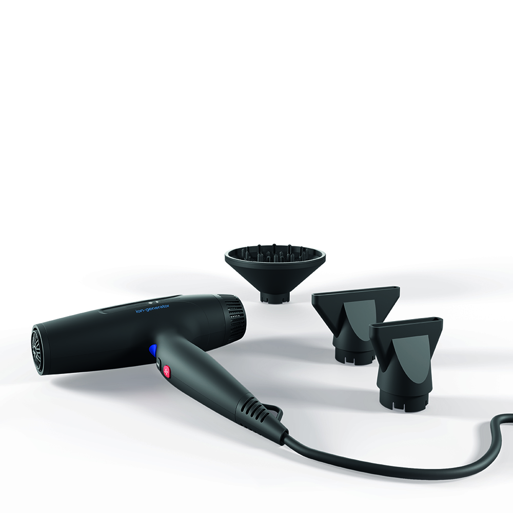 KIEPE-PROFESSIONAL-“OO”-SALOON-HAIR-DRYER-3 KIEPE-PROFESSIONAL-“OO”-SALOON-HAIR-DRYER-3