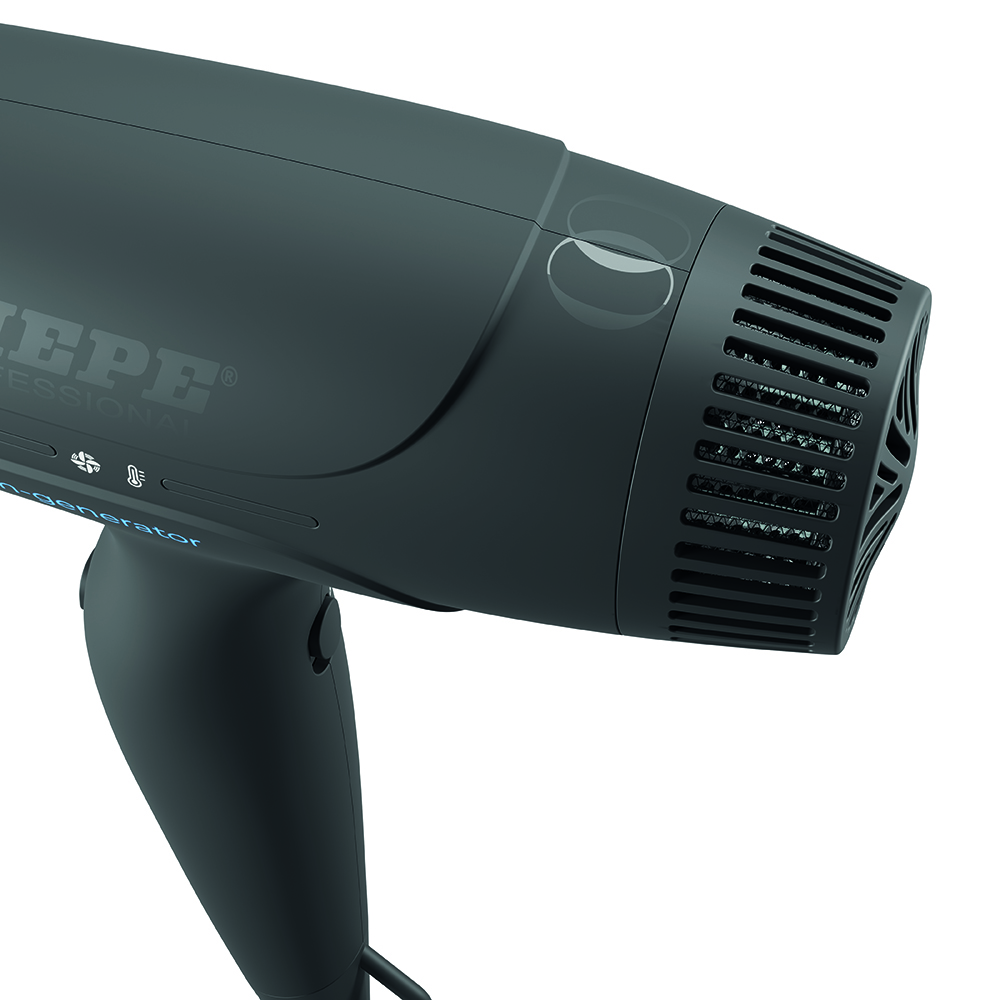 KIEPE-PROFESSIONAL-“OO”-SALOON-HAIR-DRYER-4 KIEPE-PROFESSIONAL-“OO”-SALOON-HAIR-DRYER-4