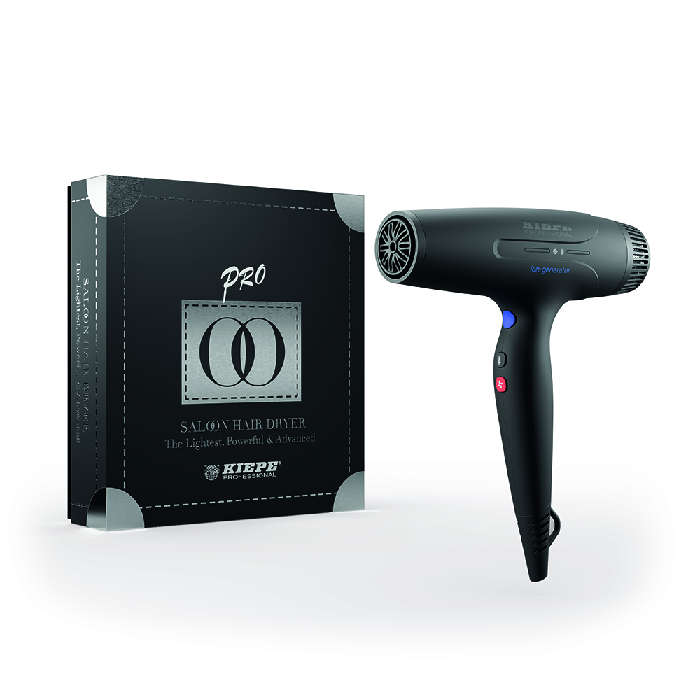 KIEPE-PROFESSIONAL-“OO”-SALOON-HAIR-DRYER