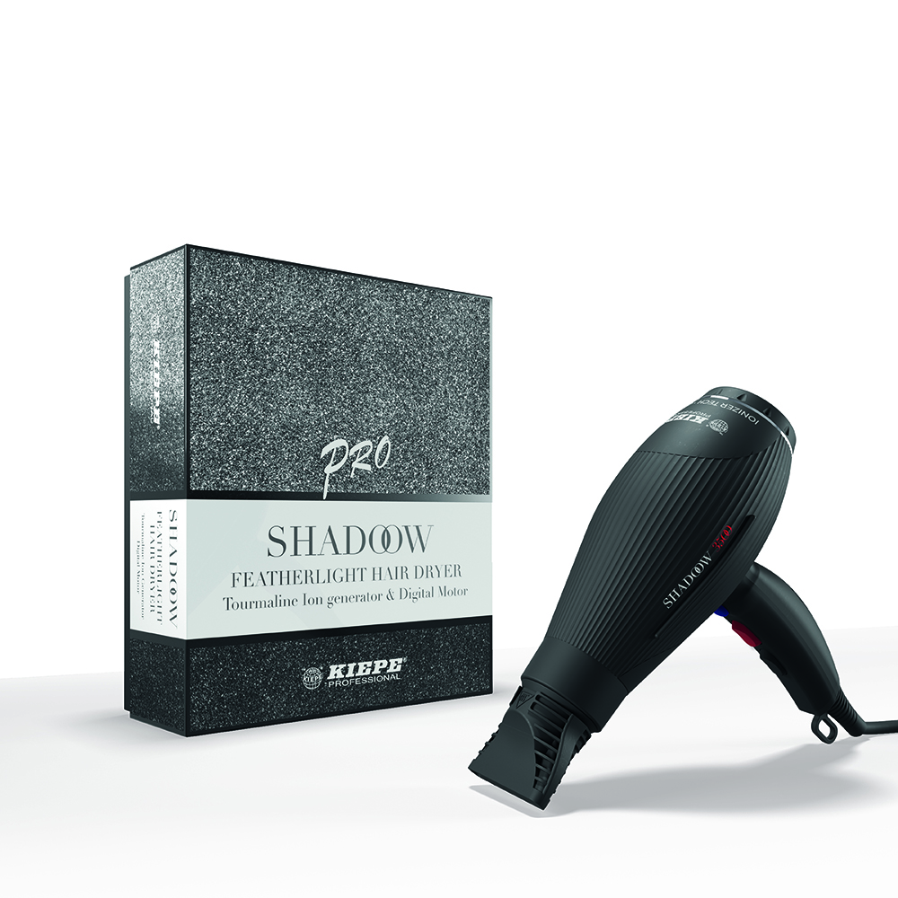 KIEPE-PROFESSIONAL-SHADOOW-HAIR-DRYER