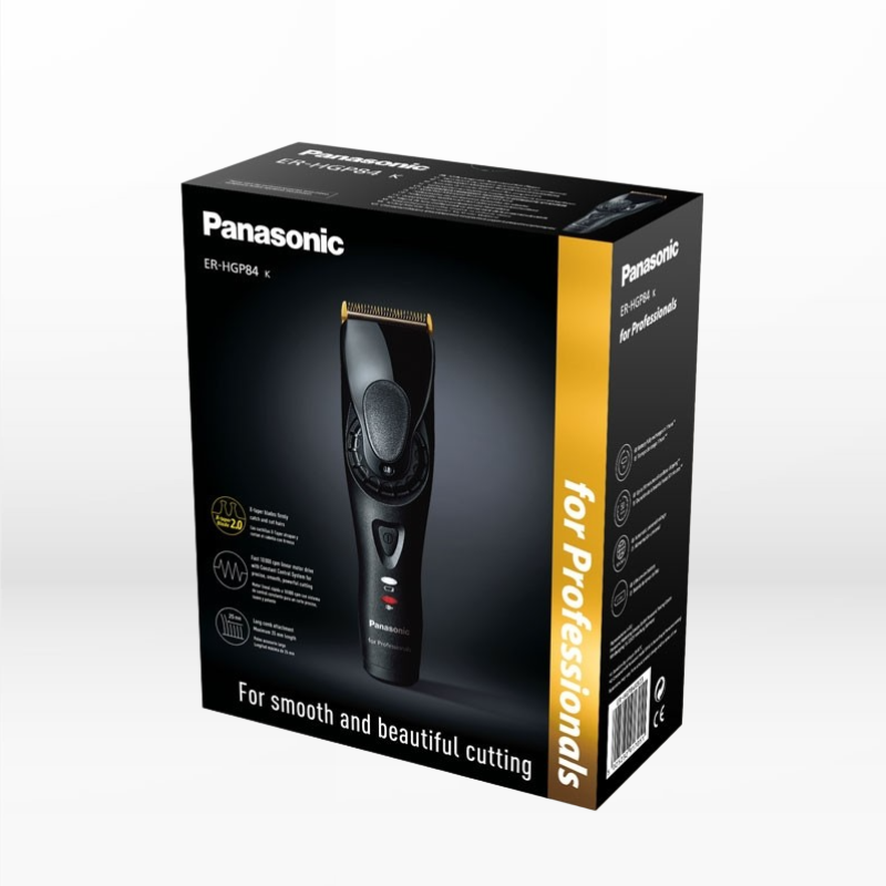 panasonic-er-hgp74-professional-2