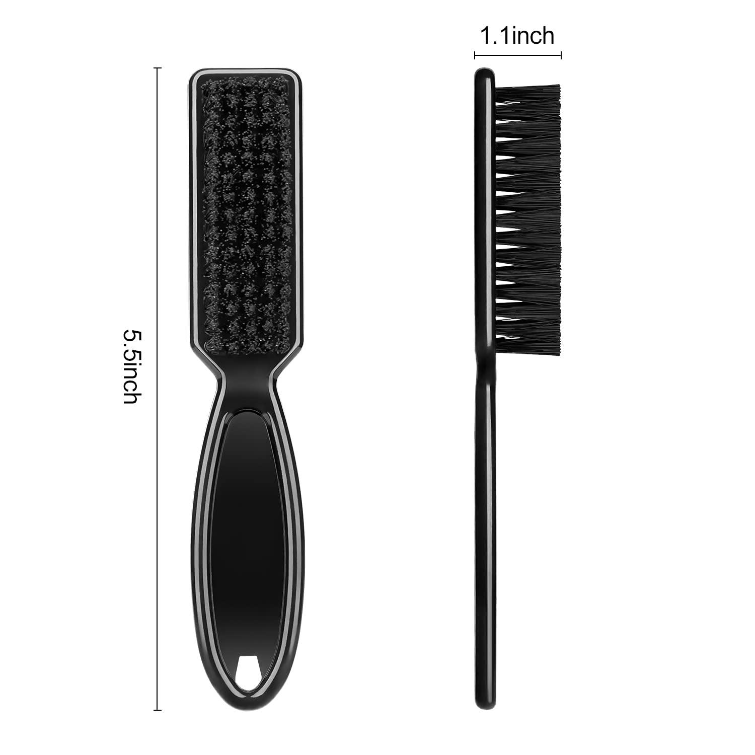BLADE-BRUSH-BLACK