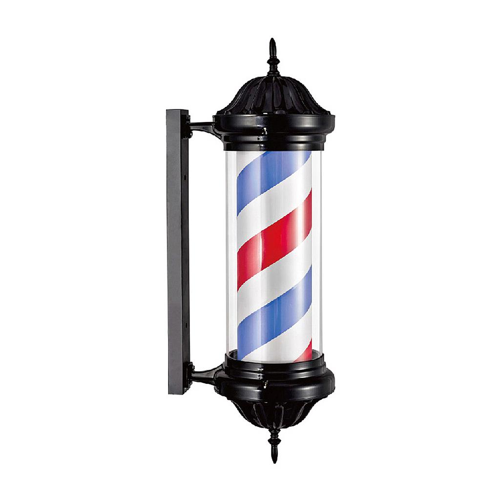 Barber-Pole-Black-Point