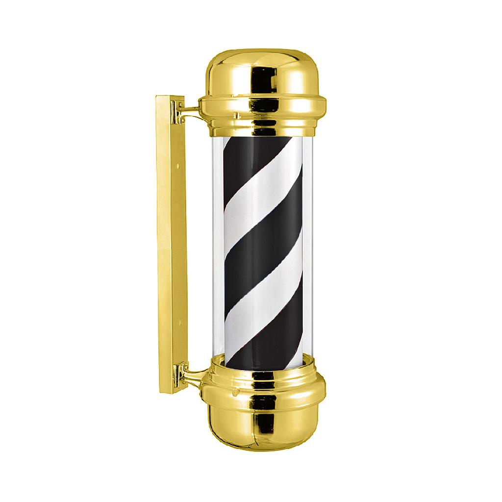Barber-pole-Gold