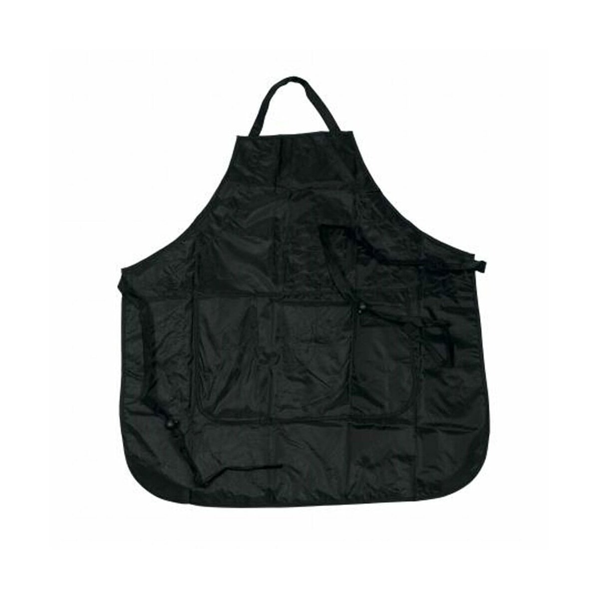 Comair-Barber-black-cape