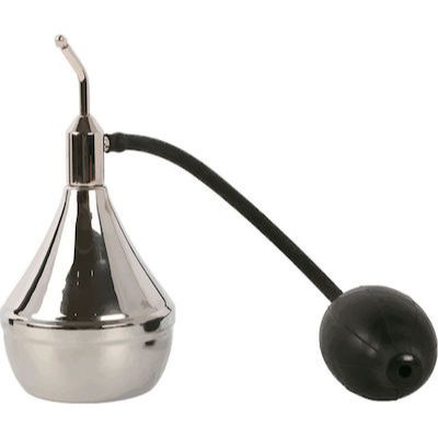 EUROSTIL-Classic-Sprayer-Vintage-250ml