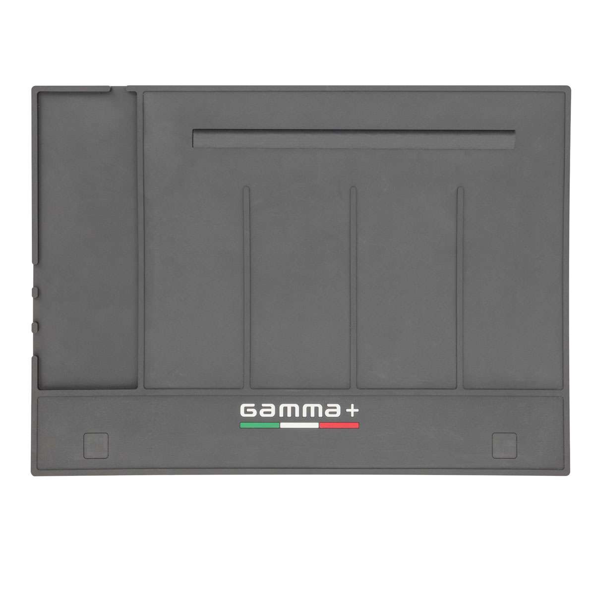 Gamma-Piu-Magnetic-Mat