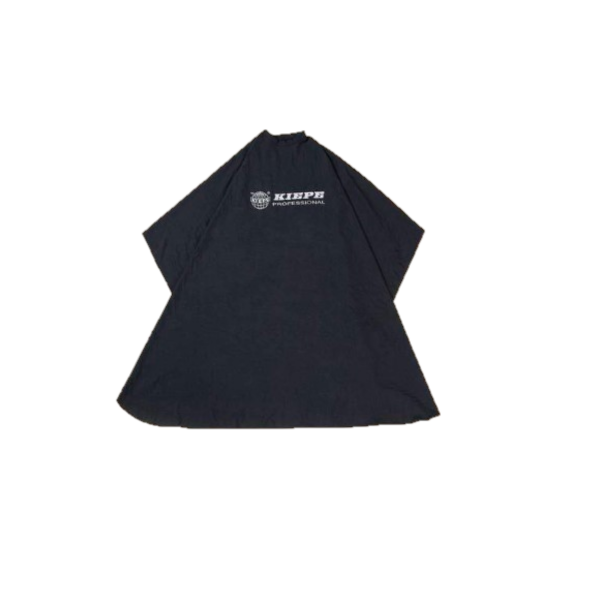 KIEPE-BARBER-CAPE