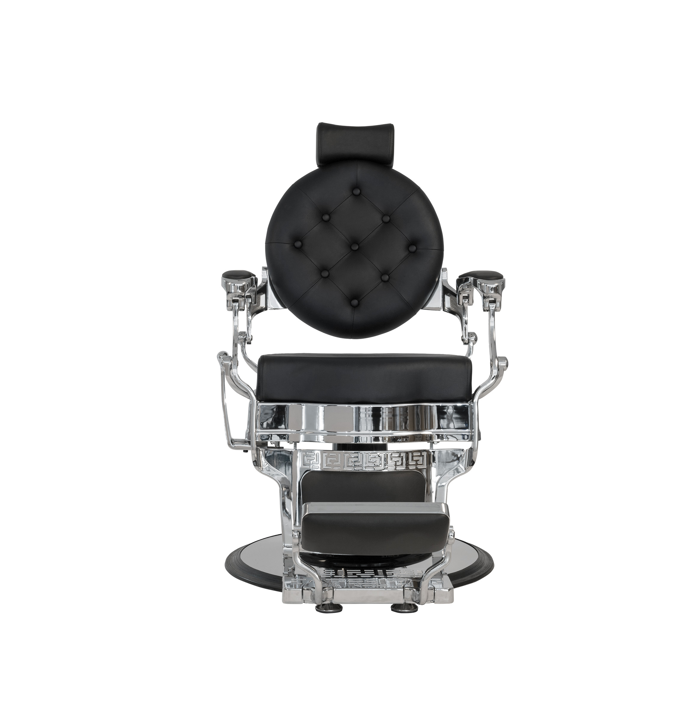 LEGEND-BLACK-SILVER-1