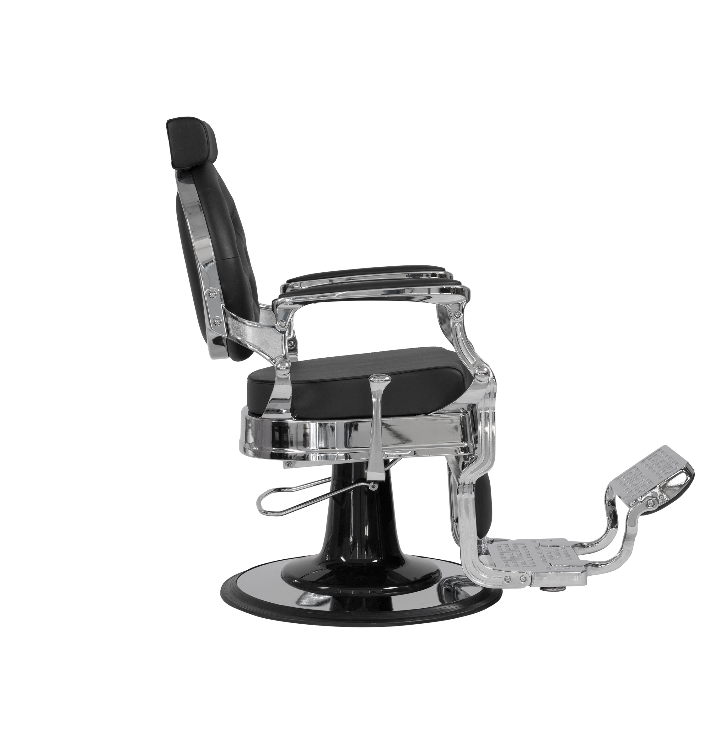 LEGEND-BLACK-SILVER-2 LEGEND-BLACK-SILVER-2