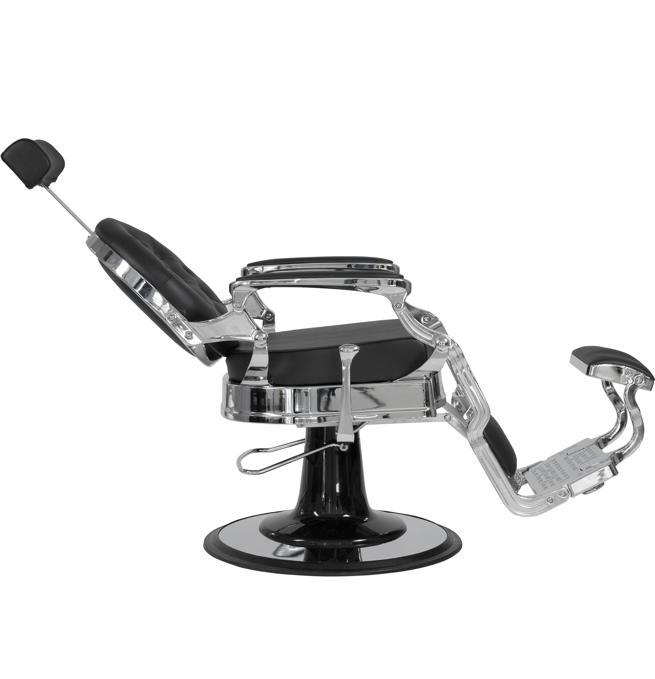 LEGEND-BLACK-SILVER-3 LEGEND-BLACK-SILVER-3