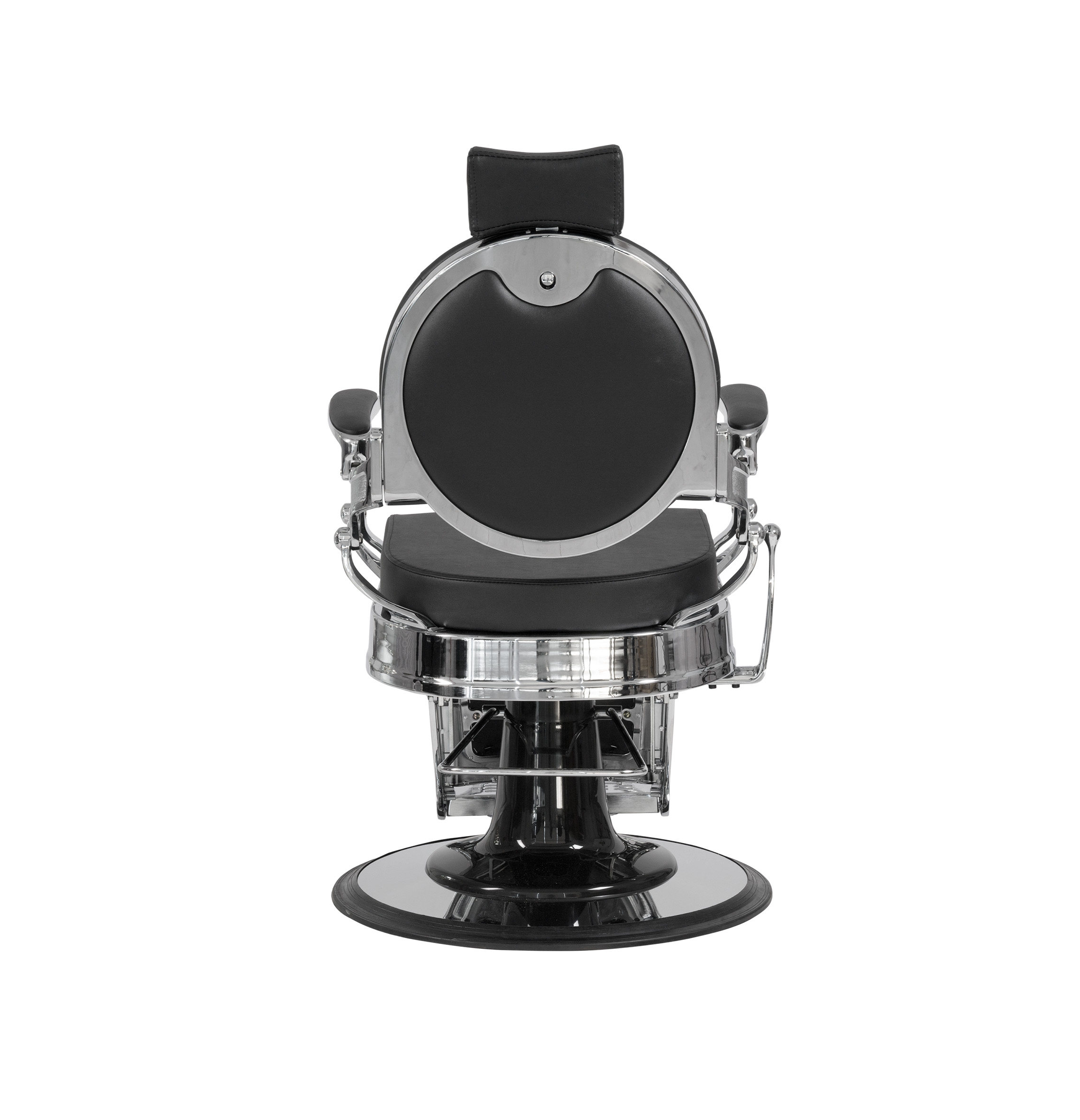 LEGEND-BLACK-SILVER-4 LEGEND-BLACK-SILVER-4