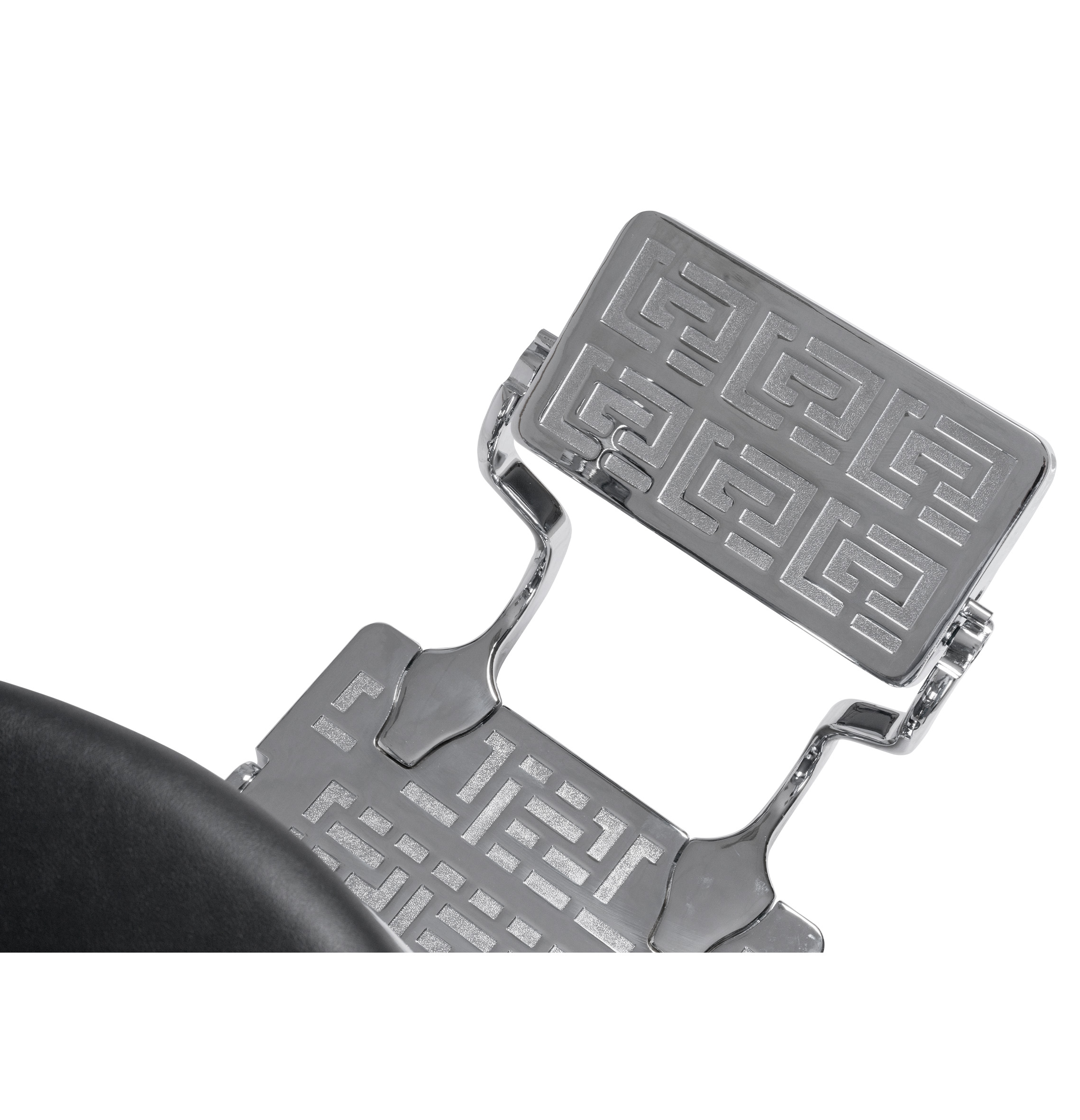 LEGEND-BLACK-SILVER-5 LEGEND-BLACK-SILVER-5