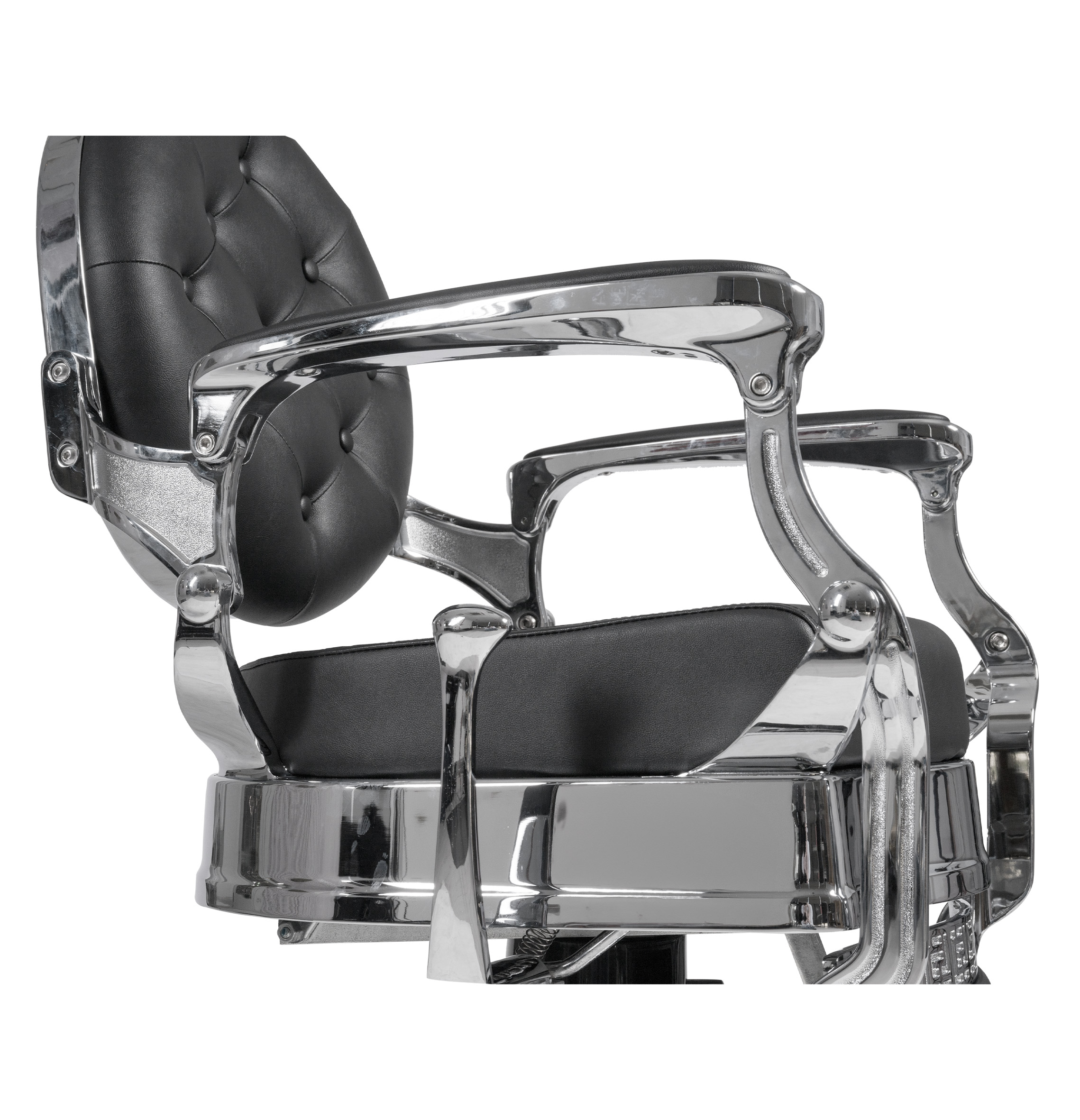 LEGEND-BLACK-SILVER-6 LEGEND-BLACK-SILVER-6