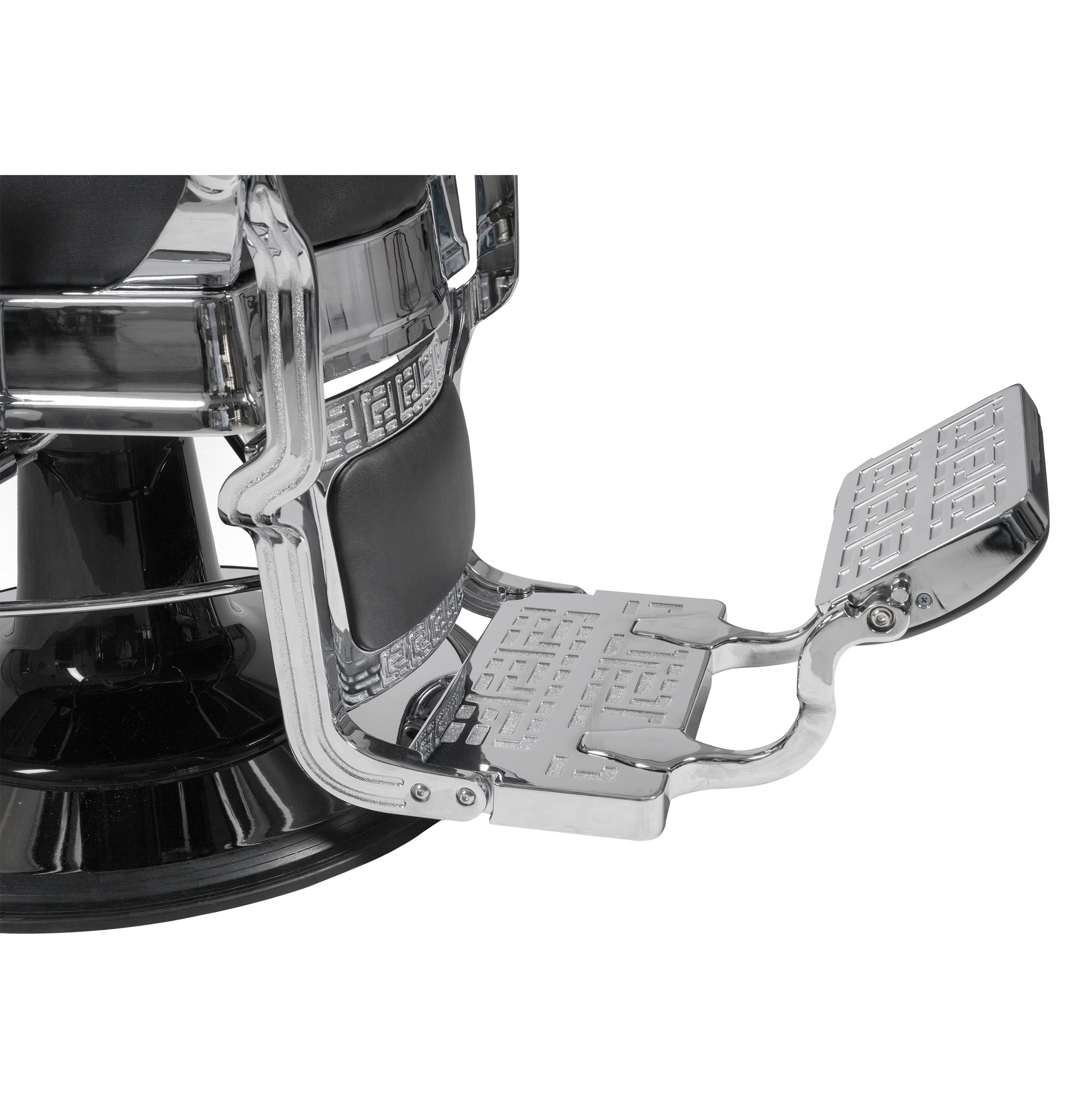 LEGEND-BLACK-SILVER-7 LEGEND-BLACK-SILVER-7