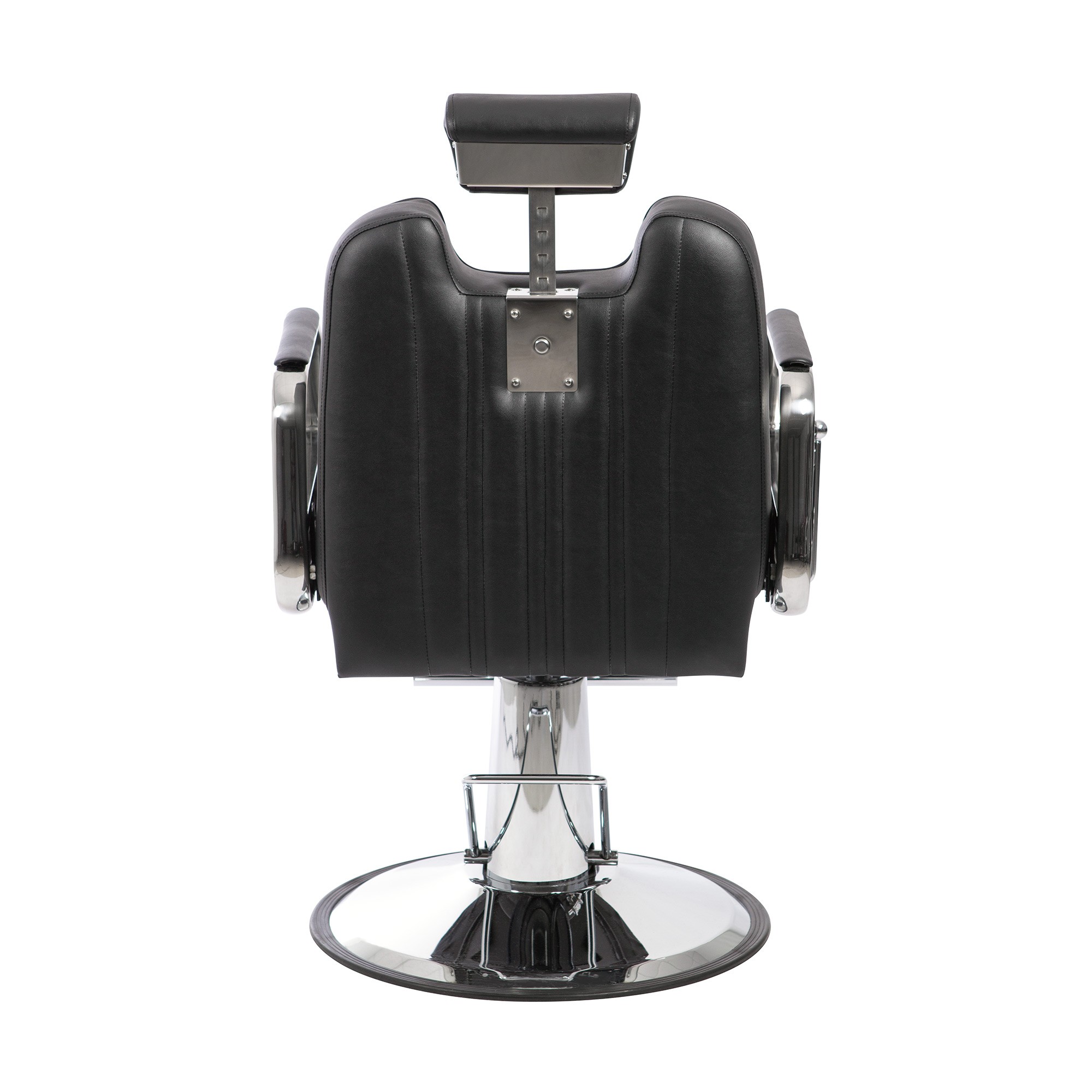 Niva-Black3 Niva-Black3