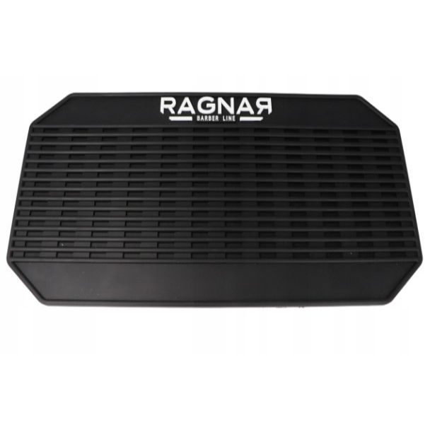 Ragnar-Non-Slip-Barber-Mat
