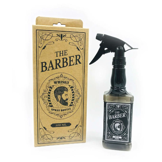 The-Barber-Whisky-Spray-Bottle-500ml