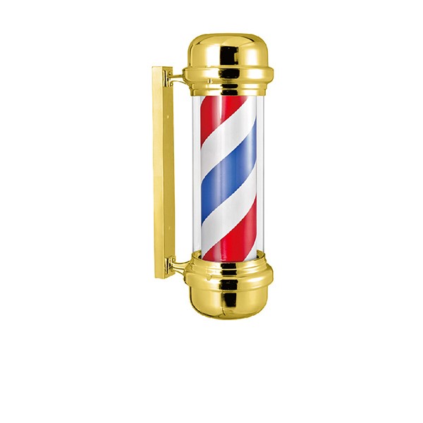 Barber-pole-gold-tricolore