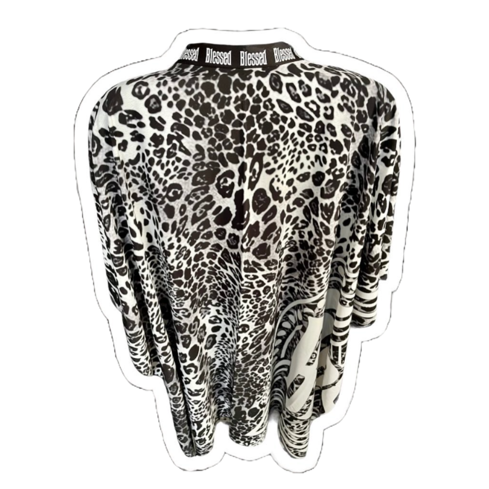 BLESSED-CAPE-LEOPAR