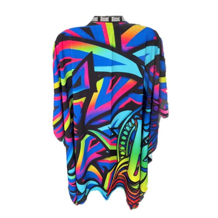 BLESSED-CAPE-PSICODELIC