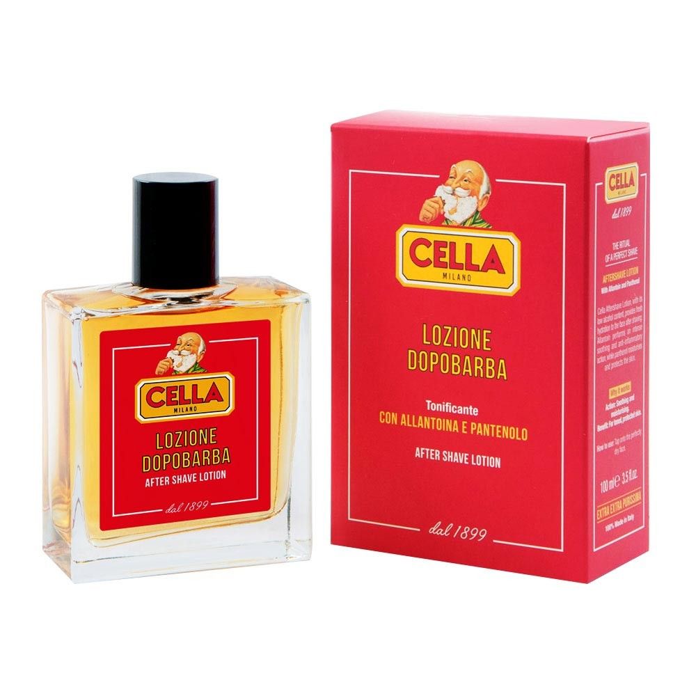 CELLA-MILANO-AFTER-SHAVE-LOTION-100ML