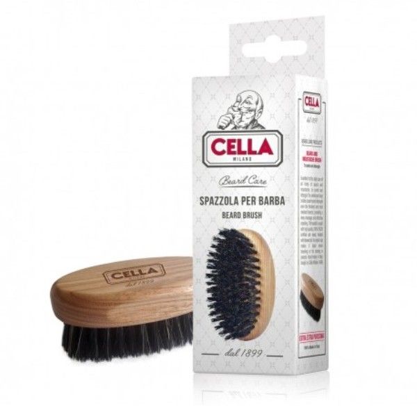 CELLA-MILANO-BEARD-BRUSH